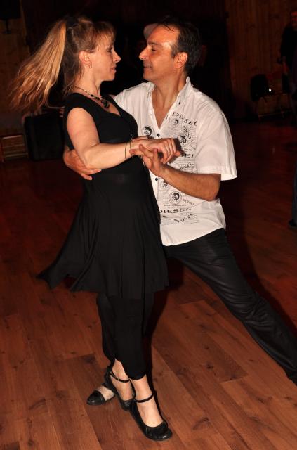 min 2010 05 30 station danse 341